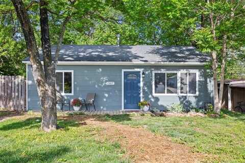 1507 Lindenwood Lane, Lawrence, KS 66044