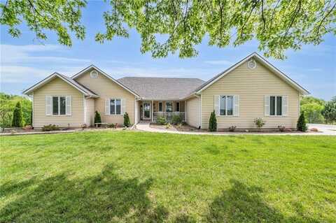 15735 N Amity Street, Platte City, MO 64079