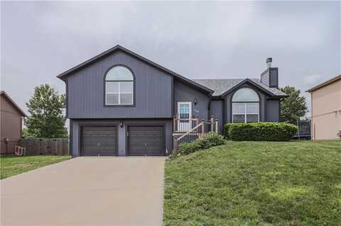 17108 Jessica Street, Gardner, KS 66030
