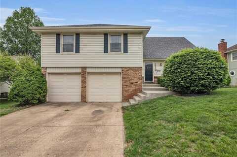 10216 Nall Avenue, Overland Park, KS 66207