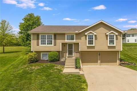 13790 Green Meadow Court, Platte City, MO 64079