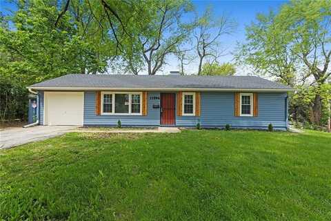 11204 DONNELLY Avenue, Kansas City, MO 64134