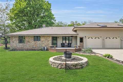 99 Oak Hill Cluster N/A, Independence, MO 64057