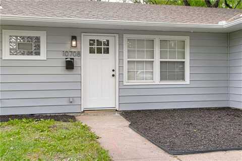 10708 Sycamore Terrace, Kansas City, MO 64134