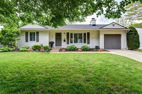 3817 W 74th Street, Prairie Village, KS 66208