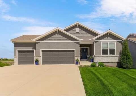 501 SW Brummel Road, Lees Summit, MO 64081
