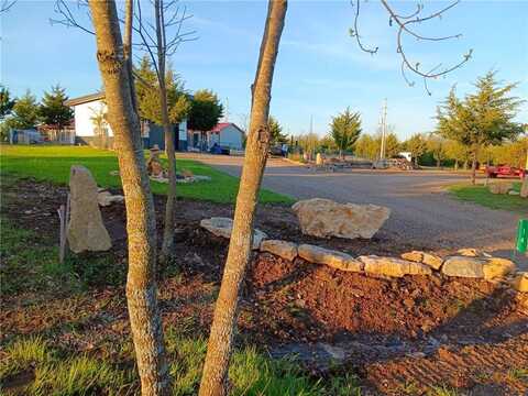 14 Doral & Pinehurst Drive, Linn Valley, KS 66040