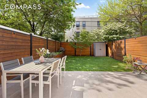76 President Street, Brooklyn, NY 11231
