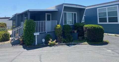 903 W 17TH ST, Costa Mesa, CA 92627