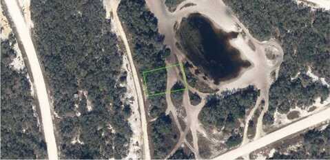 207 Sunway Dr, Lake Placid, FL 33852