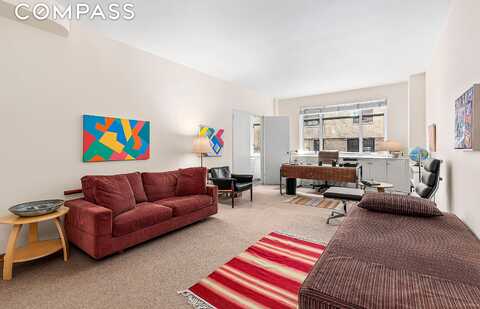 65 East 76th Street, New York, NY 10021