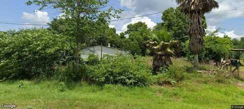 5052 Crystal Brook Ln, Tallahassee, FL 32303