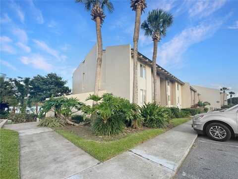 626 Orange Drive, Altamonte Springs, FL 32701