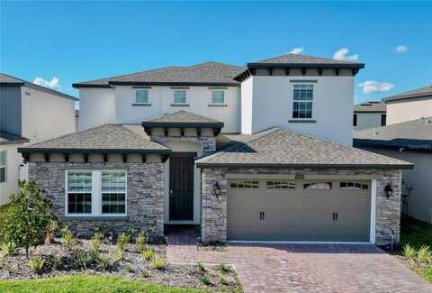 1210 Lone Palm Way, Saint Cloud, FL 34771