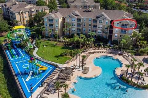 7650 Comrow Street, Kissimmee, FL 34747