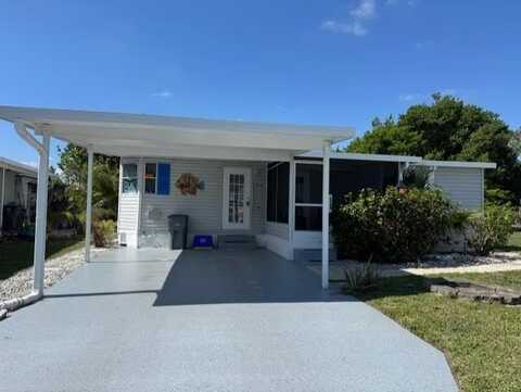785 SUN TREE PLACE, Boynton Beach, FL 33436