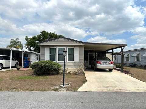 318 Crestwood Dr., Mulberry, FL 33860