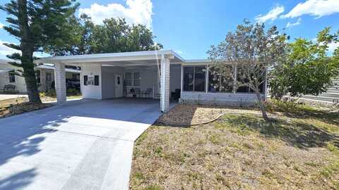 5601 Duncan Rd, Punta Gorda, FL 33982