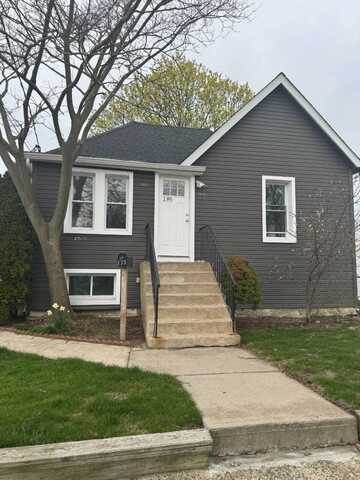 185 Meucci Ave, Copiague, NY 11726