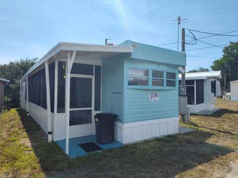 12626 US HWY 441 SE, Okeechobee, FL 34974