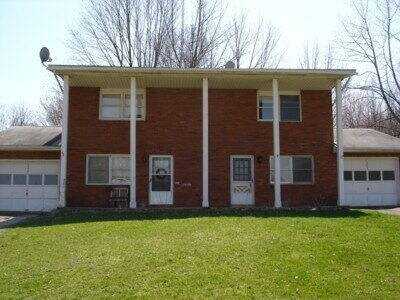 1344 W Cambridge St, Alliance, OH 44601