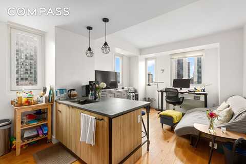 24-16 Queens Plaza South, Queens, NY 11101