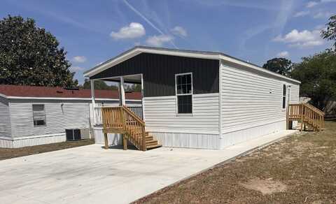 7865 W. Hwy 40, Ocala, FL 34482