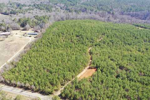 00 Mountain Creek Church Road, Anderson, SC 29626