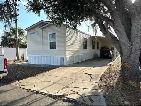1 Imperial Dr. W, Mulberry, FL 33860