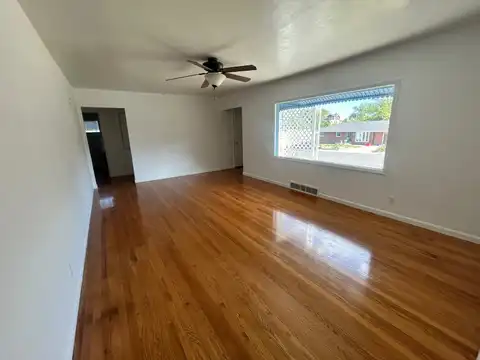 408 W 7th Ave, Benkelman, NE 69021