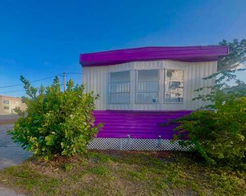 914 Clearlake RD, Cocoa, FL 32922