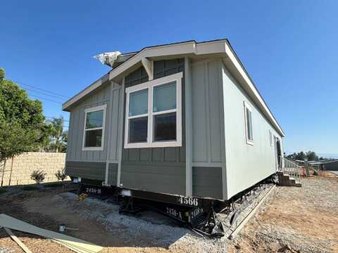 3444 W Center Street, Riverside, CA 92501