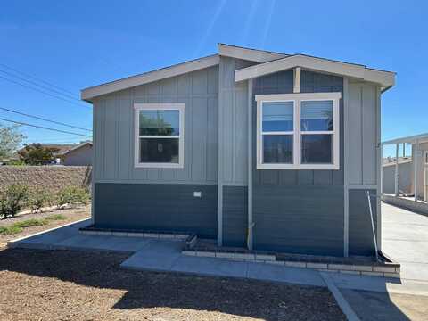3444 W Center Street, Riverside, CA 92501