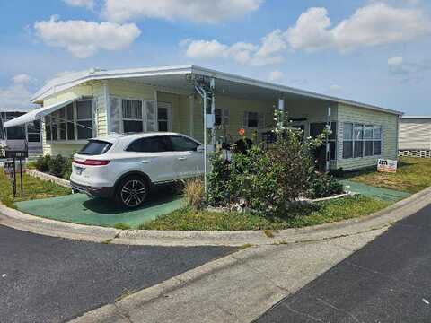 2001 83rd Ave N, Saint Petersburg, FL 33702