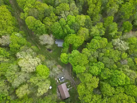 620 Infantry Highway, Mount Nebo, WV 26679