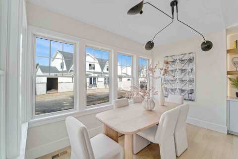 12 Depot Road -, Westhampton Beach, NY 11978