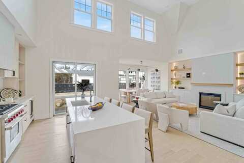 12 Depot Road (Pearl Way), Westhampton Beach, NY 11978