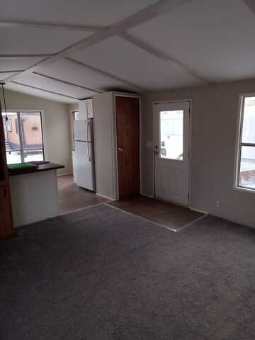 51005 Old Michigan Ave, Belleville, MI 48111