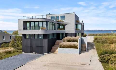 780 Dune Road, Westhampton Beach, NY 11978