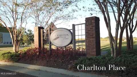 18-4 Chamberlain Court, Madison, MS 39110