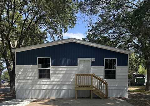 7865 W. Hwy 40, Ocala, FL 34482