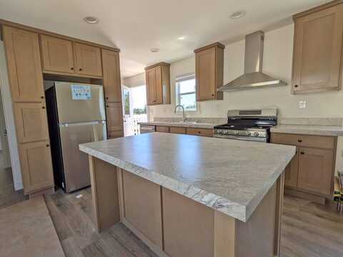 6656 Pentz Rd, Paradise, CA 95969