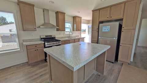 6656 Pentz Rd, Paradise, CA 95969