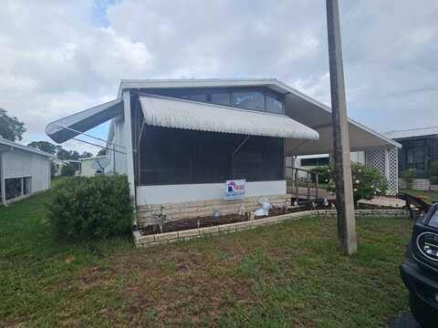 20451 Powell Rd, Dunnellon, FL 34431