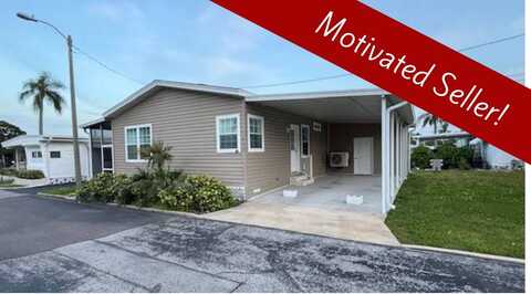 2419 Gulf to Bay Blvd, Clearwater, FL 33765