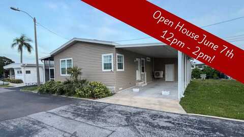 2419 Gulf to Bay Blvd, Clearwater, FL 33765