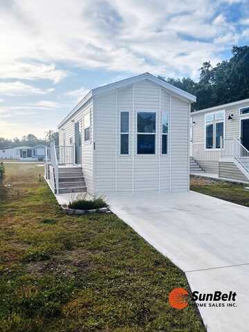 900 Aqua Isles Blvd, Labelle, FL 33935