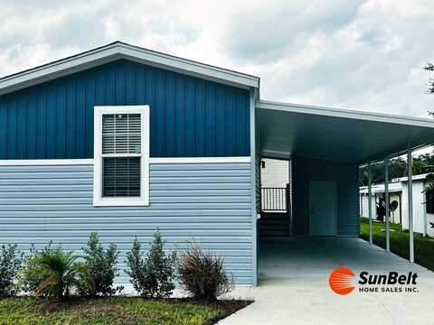 900 Aqua Isles Blvd, Labelle, FL 33935