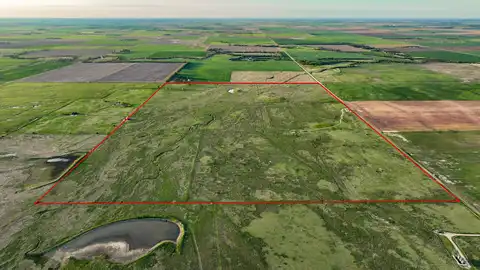 3 RD, Ellinwood, KS 67526