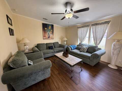 199 Eland Drive, North Fort Myers, FL 33917